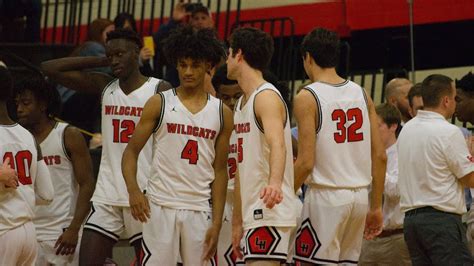 berkner high school basketball.